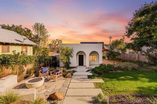 4541 Acacia Ave, La Mesa, CA 91941