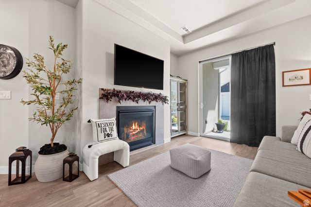 6031 W MOUNT AIRY DR, South Jordan, UT 84009
