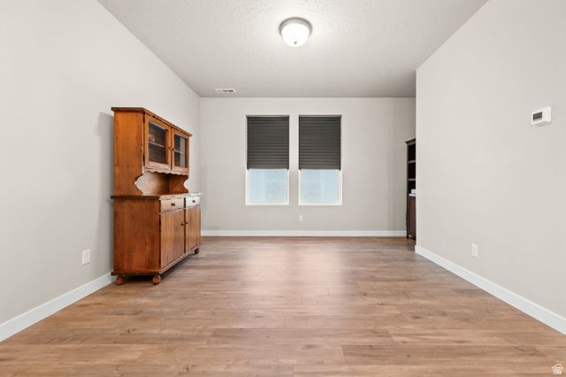 6031 W MOUNT AIRY DR, South Jordan, UT 84009