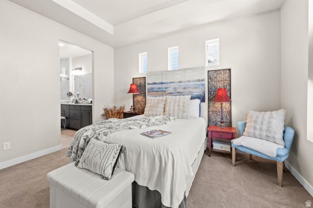 6031 W MOUNT AIRY DR, South Jordan, UT 84009