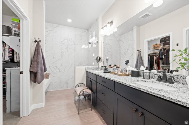 6031 W MOUNT AIRY DR, South Jordan, UT 84009