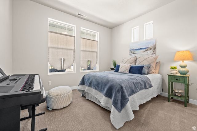 6031 W MOUNT AIRY DR, South Jordan, UT 84009