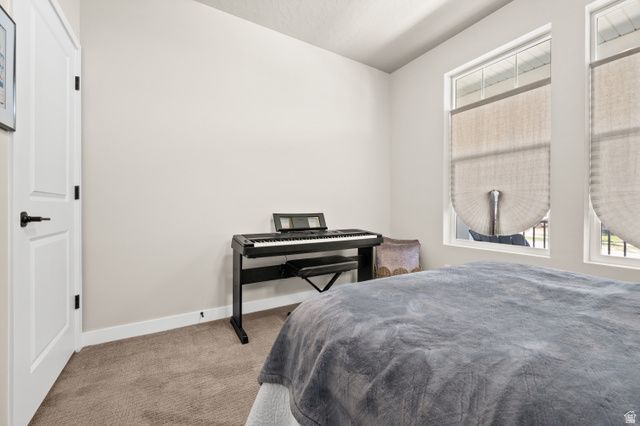 6031 W MOUNT AIRY DR, South Jordan, UT 84009