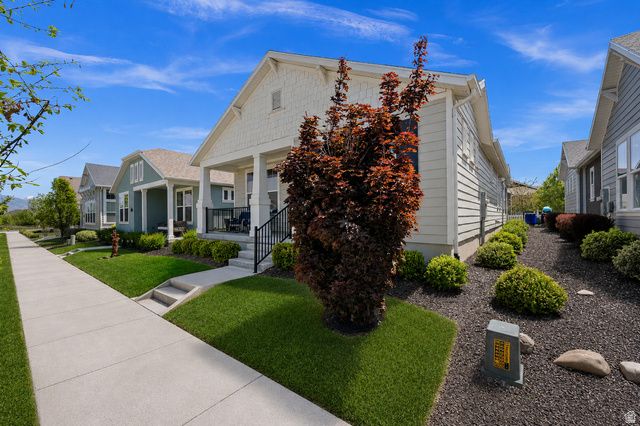 6031 W MOUNT AIRY DR, South Jordan, UT 84009