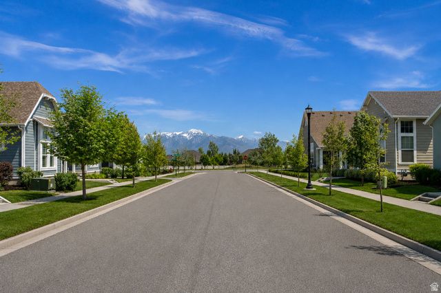 6031 W MOUNT AIRY DR, South Jordan, UT 84009