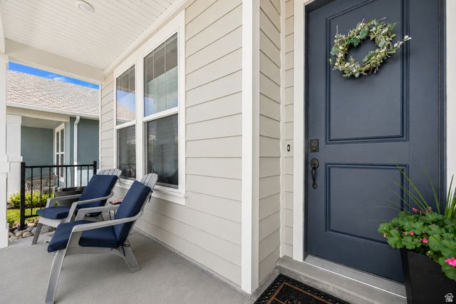 6031 W MOUNT AIRY DR, South Jordan, UT 84009