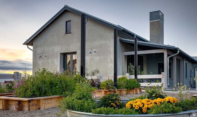 6031 W MOUNT AIRY DR, South Jordan, UT 84009