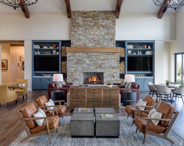 6031 W MOUNT AIRY DR, South Jordan, UT 84009