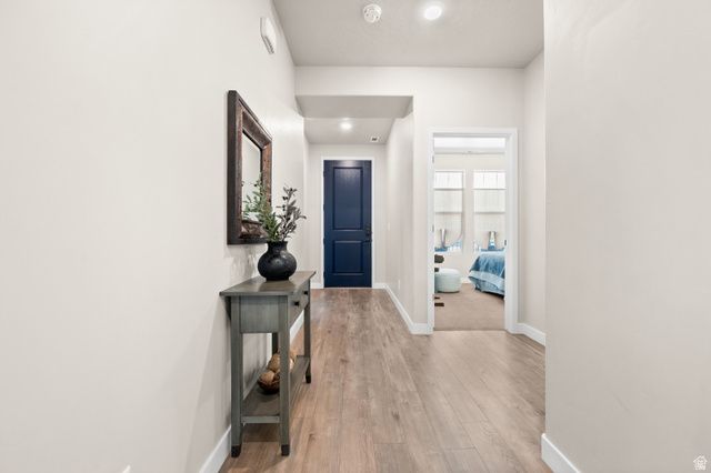 6031 W MOUNT AIRY DR, South Jordan, UT 84009
