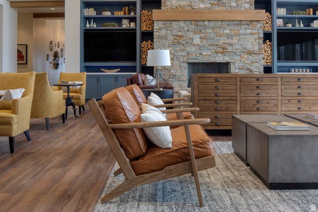 6031 W MOUNT AIRY DR, South Jordan, UT 84009