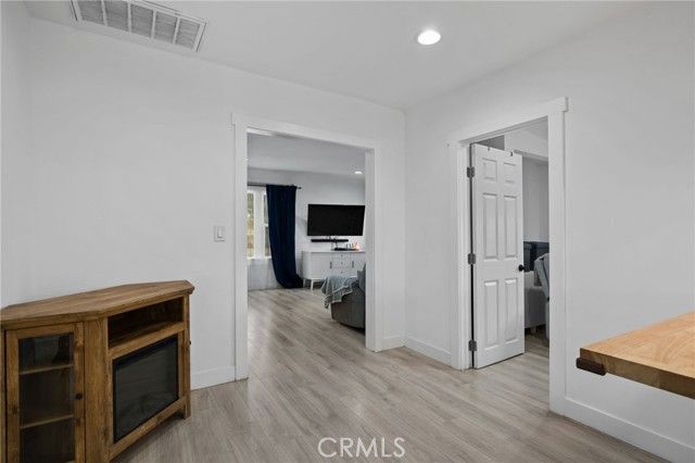 926 Texas, Redlands, CA 92374