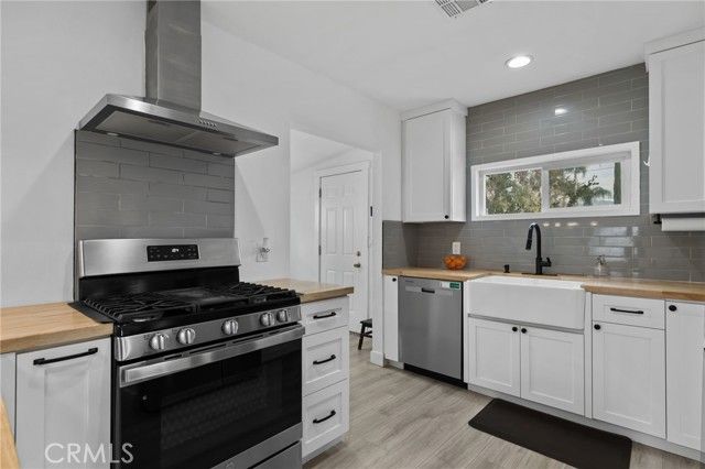 926 Texas, Redlands, CA 92374