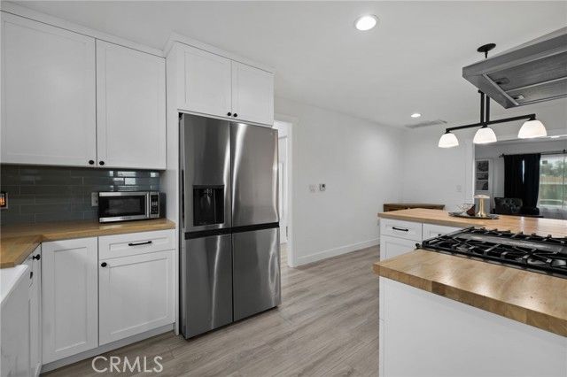 926 Texas, Redlands, CA 92374