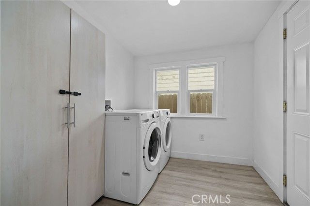 926 Texas, Redlands, CA 92374