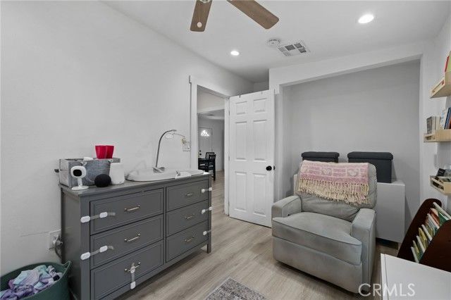 926 Texas, Redlands, CA 92374