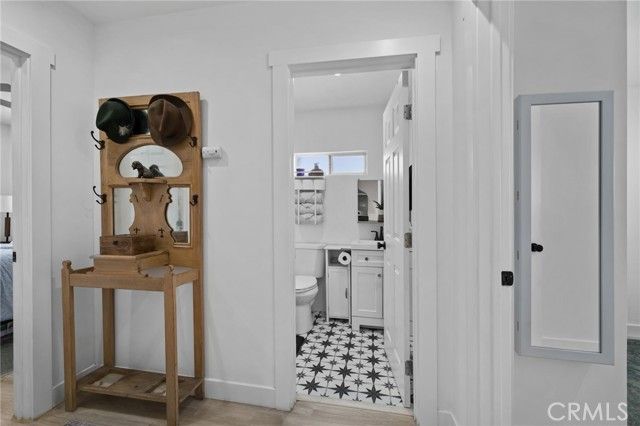 926 Texas, Redlands, CA 92374