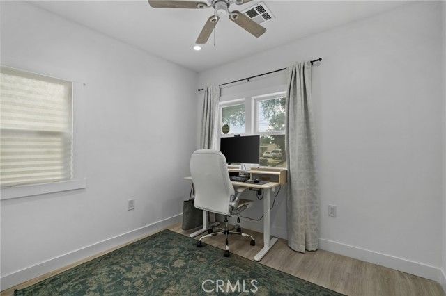 926 Texas, Redlands, CA 92374