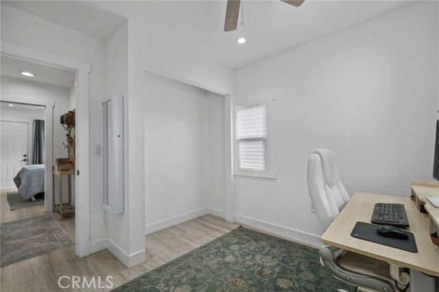 926 Texas, Redlands, CA 92374