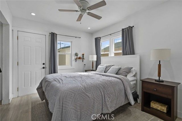 926 Texas, Redlands, CA 92374