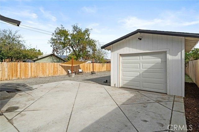 926 Texas, Redlands, CA 92374
