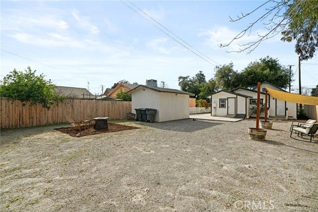 926 Texas, Redlands, CA 92374
