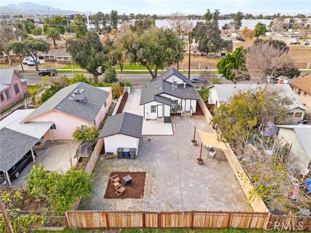 926 Texas, Redlands, CA 92374