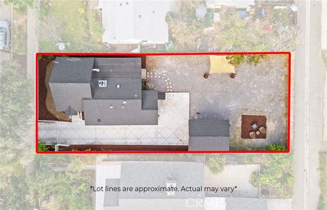 926 Texas, Redlands, CA 92374