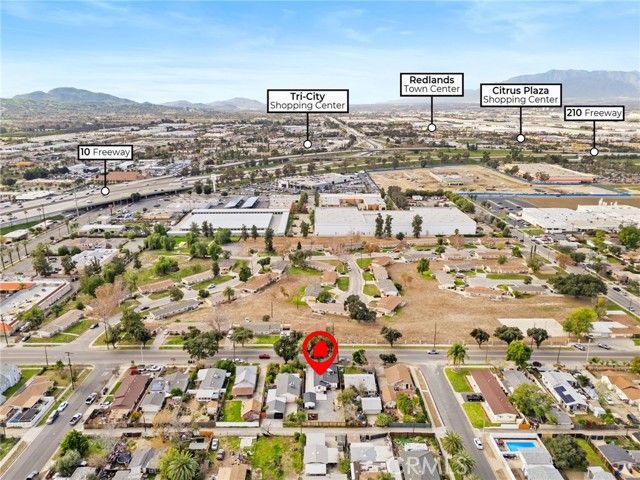 926 Texas, Redlands, CA 92374