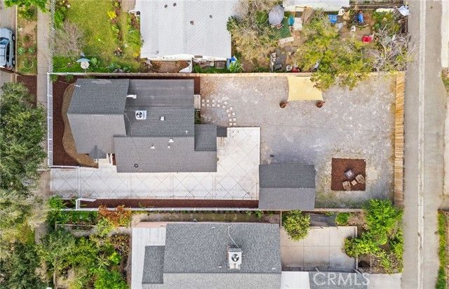 926 Texas, Redlands, CA 92374