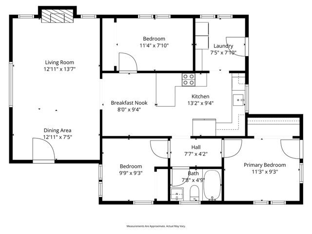 926 Texas, Redlands, CA 92374