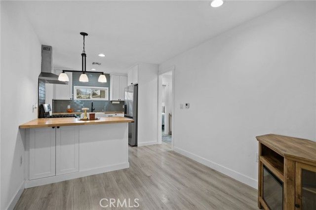 926 Texas, Redlands, CA 92374