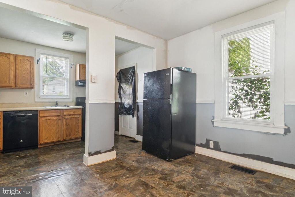 property-img