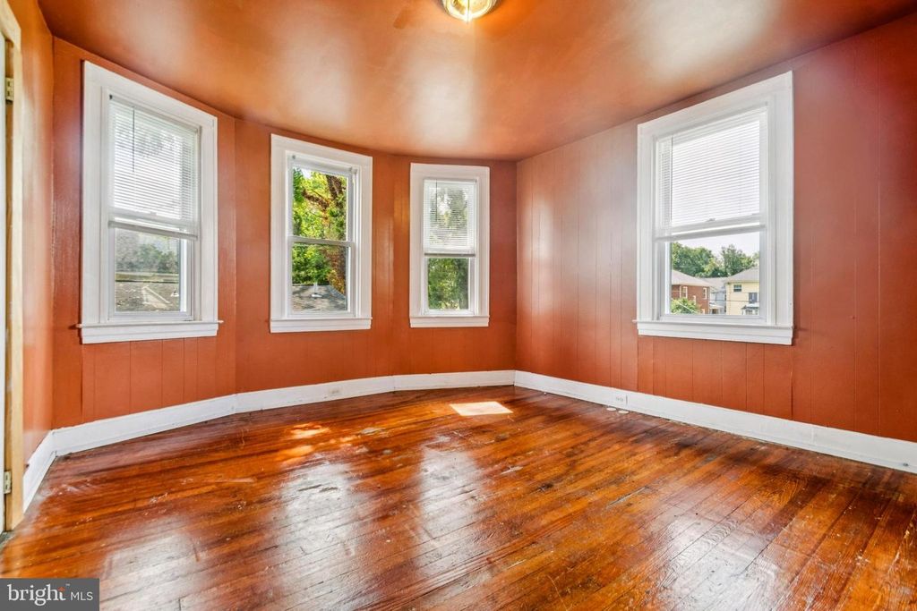 property-img
