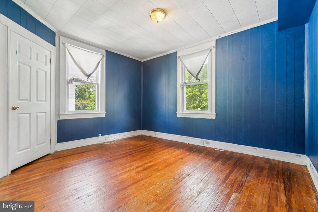 property-img
