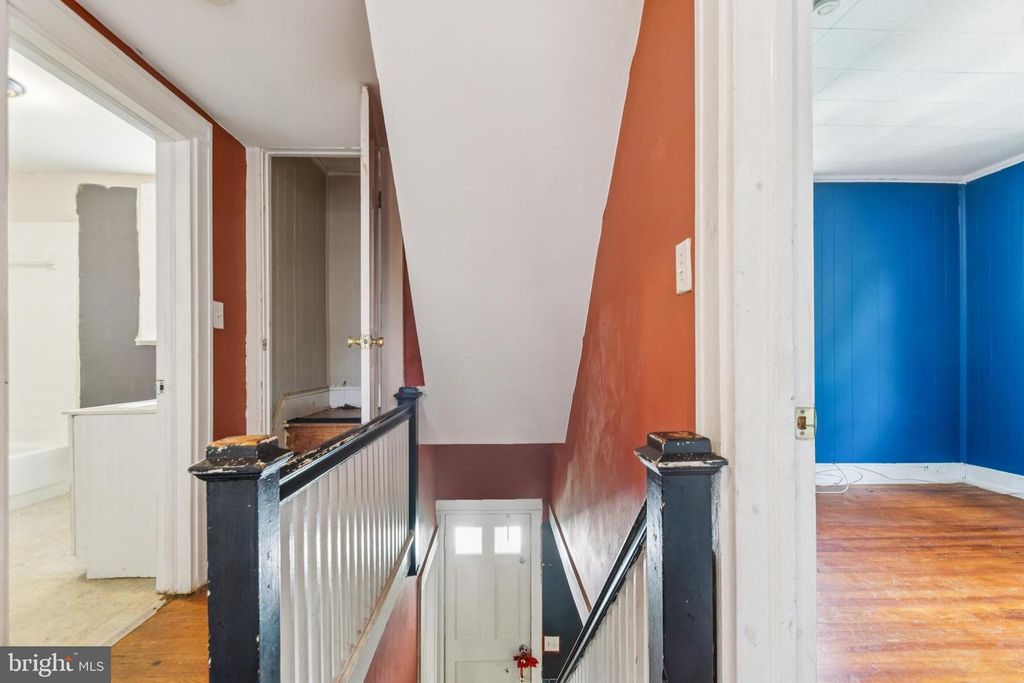 property-img