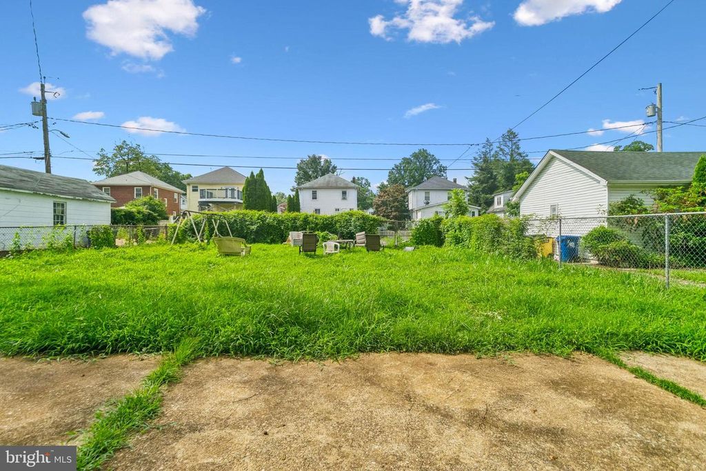 property-img