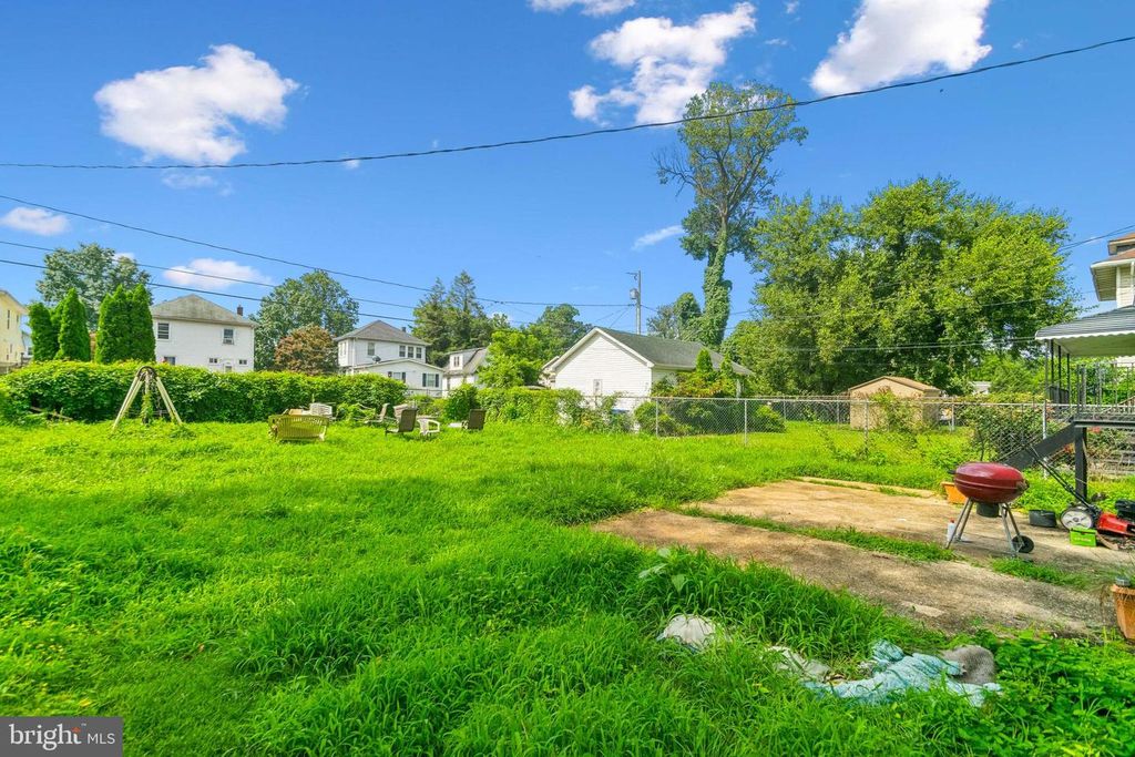 property-img
