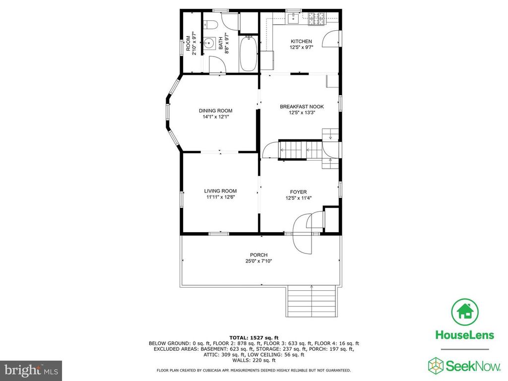 property-img