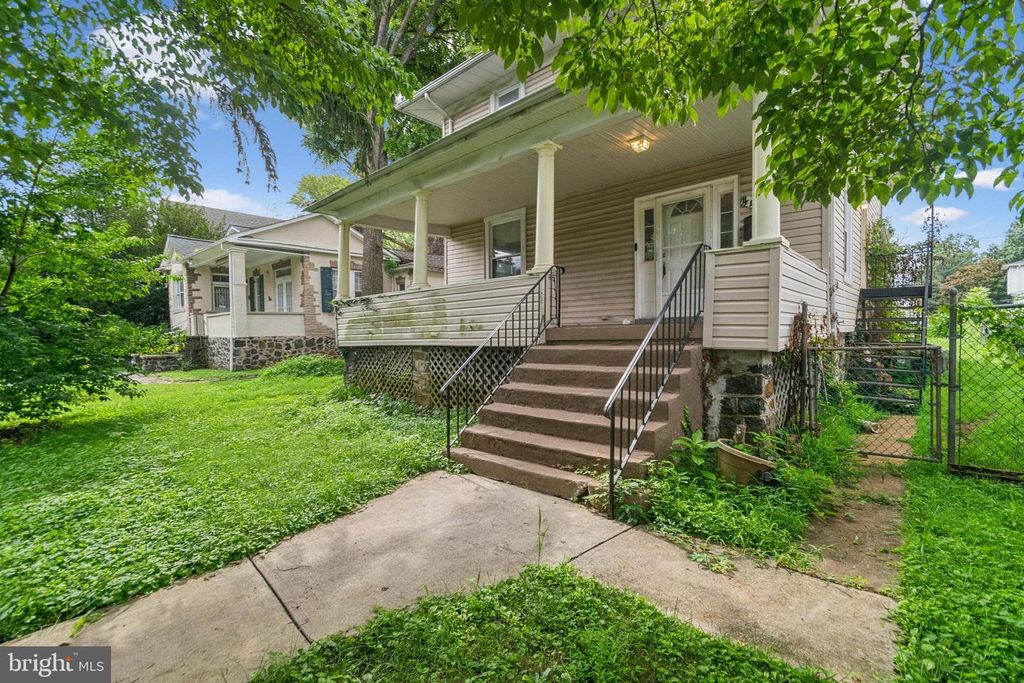 property-img