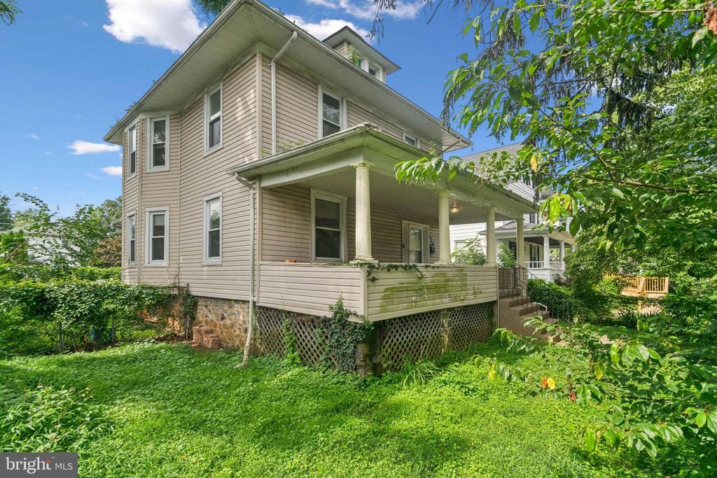 property-img