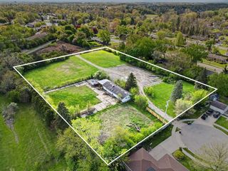 1900 Gerda Street, Grand Rapids, MI 49508