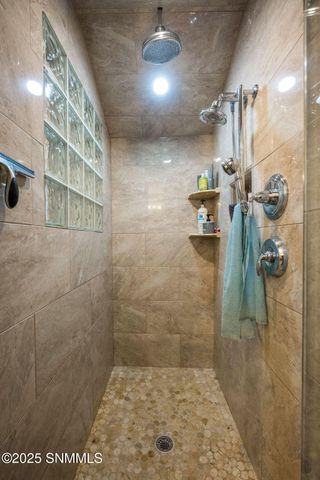 4301 Summit Lane, Las Cruces, NM 88011