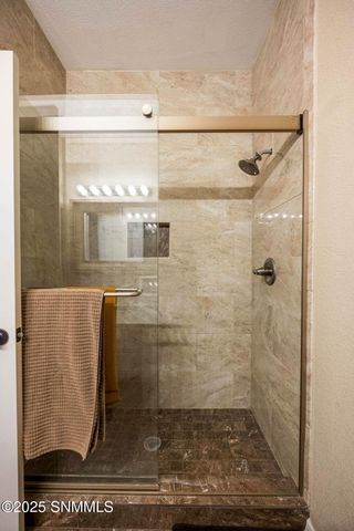 4301 Summit Lane, Las Cruces, NM 88011