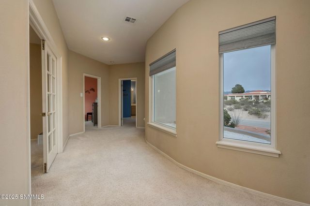 4301 Summit Lane, Las Cruces, NM 88011