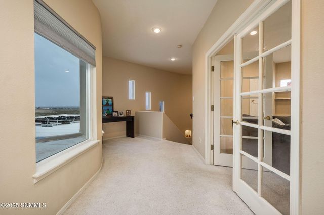 4301 Summit Lane, Las Cruces, NM 88011