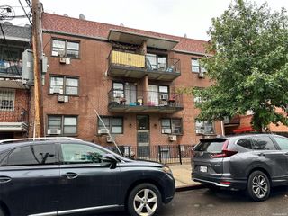 52-08 90th Street, Elmhurst, NY 11373