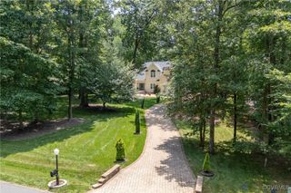 14221 Sylvan Ridge Rd, Chesterfield, VA 23838