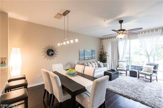 15616 Marcello CIR, Naples, FL 34110