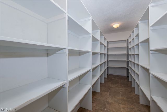 6268 Boatman Drive NW, Canal Fulton, OH 44614