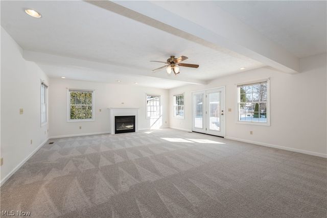 6268 Boatman Drive NW, Canal Fulton, OH 44614